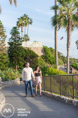 ENGAGEMENT_102415_0030
