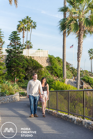 ENGAGEMENT_102415_0031
