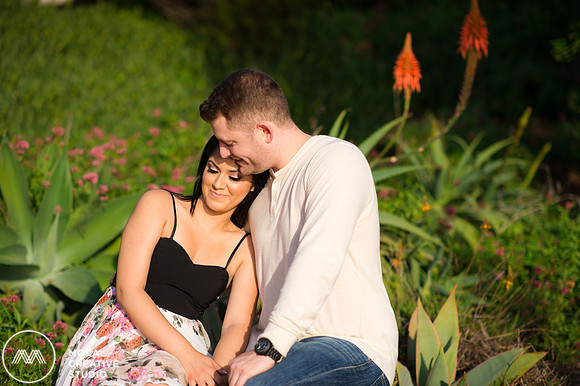 ENGAGEMENT_102415_0033