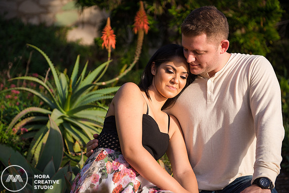 ENGAGEMENT_102415_0034