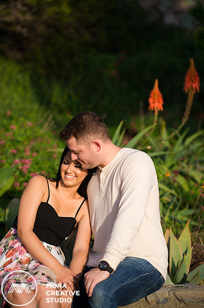 ENGAGEMENT_102415_0035