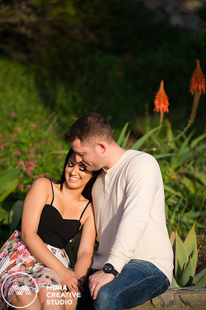 ENGAGEMENT_102415_0036