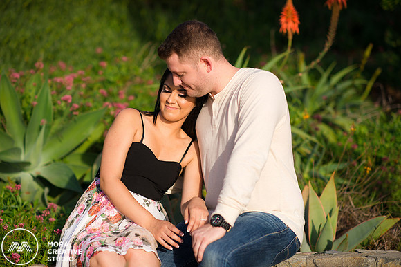 ENGAGEMENT_102415_0037