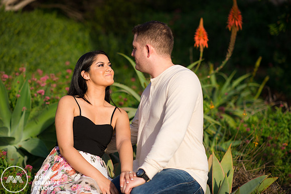 ENGAGEMENT_102415_0038