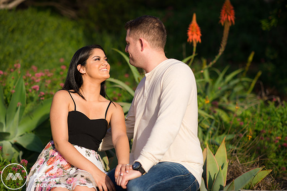 ENGAGEMENT_102415_0039