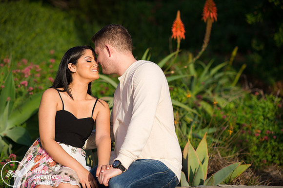 ENGAGEMENT_102415_0040