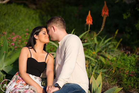 ENGAGEMENT_102415_0041