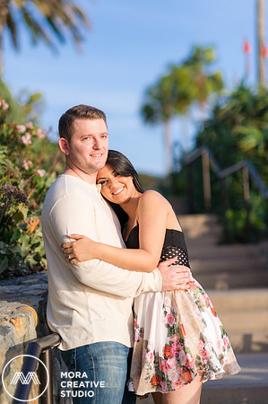 ENGAGEMENT_102415_0043