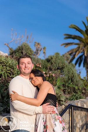 ENGAGEMENT_102415_0044