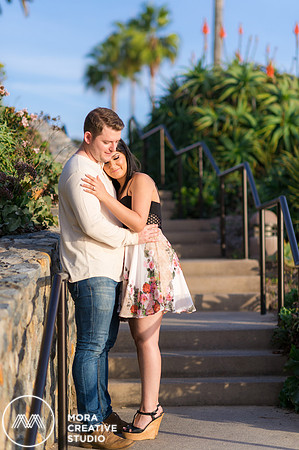 ENGAGEMENT_102415_0045