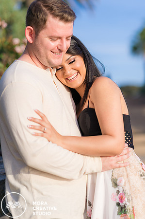 ENGAGEMENT_102415_0046