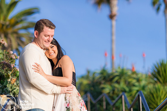 ENGAGEMENT_102415_0048