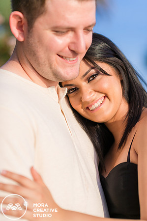 ENGAGEMENT_102415_0049