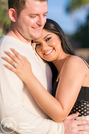 ENGAGEMENT_102415_0050