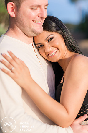 ENGAGEMENT_102415_0051