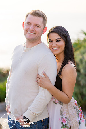 ENGAGEMENT_102415_0063