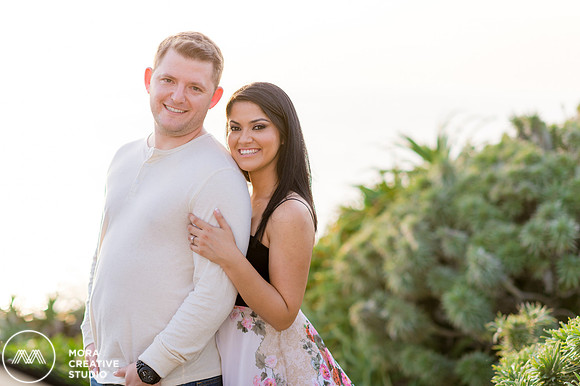 ENGAGEMENT_102415_0064