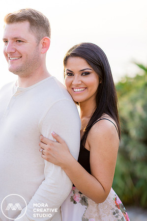 ENGAGEMENT_102415_0065