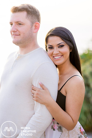 ENGAGEMENT_102415_0066