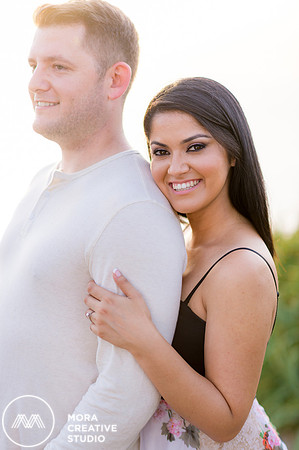 ENGAGEMENT_102415_0067
