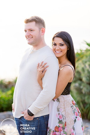 ENGAGEMENT_102415_0068