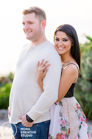 ENGAGEMENT_102415_0069