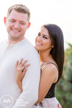 ENGAGEMENT_102415_0070