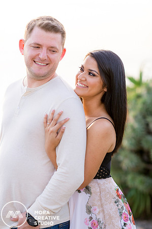 ENGAGEMENT_102415_0071