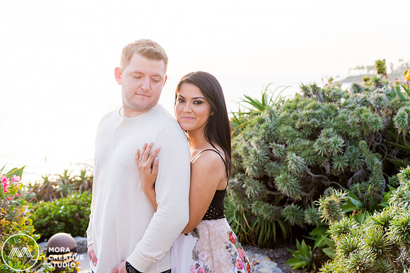 ENGAGEMENT_102415_0072