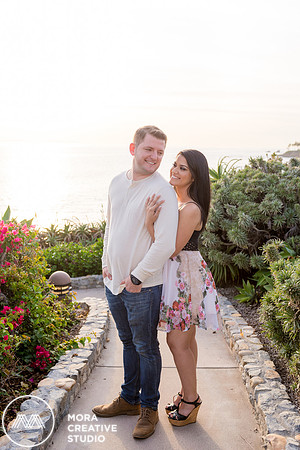 ENGAGEMENT_102415_0073