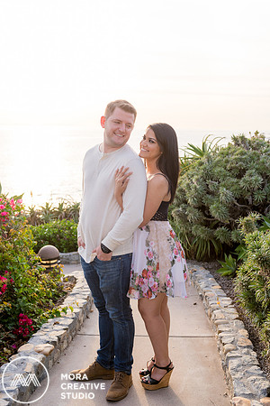 ENGAGEMENT_102415_0074