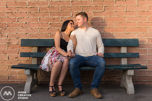 ENGAGEMENT_102415_0075