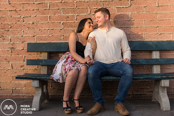 ENGAGEMENT_102415_0076