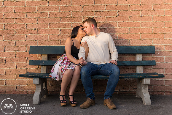 ENGAGEMENT_102415_0077