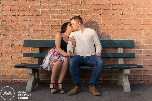 ENGAGEMENT_102415_0078