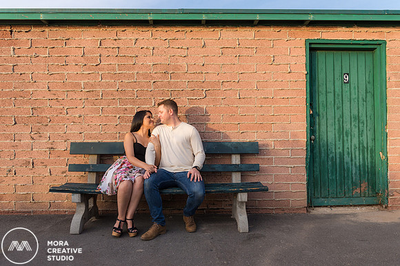 ENGAGEMENT_102415_0079