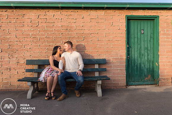 ENGAGEMENT_102415_0080