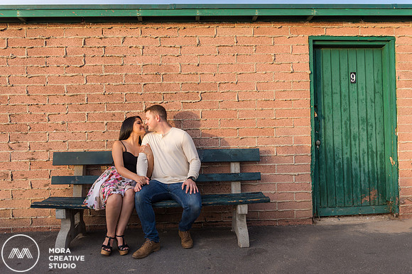 ENGAGEMENT_102415_0081