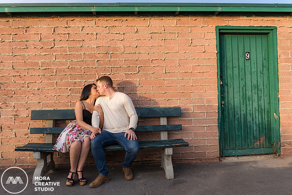 ENGAGEMENT_102415_0082