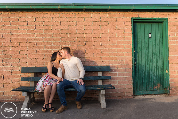 ENGAGEMENT_102415_0083