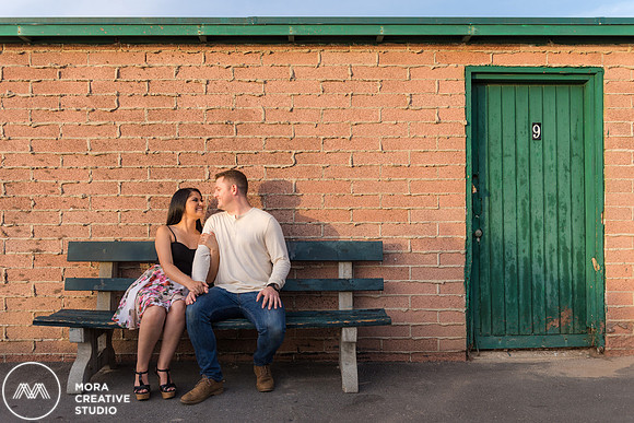 ENGAGEMENT_102415_0086