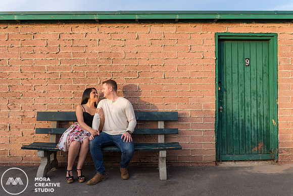 ENGAGEMENT_102415_0087