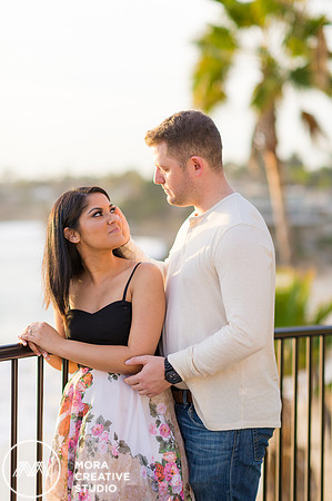 ENGAGEMENT_102415_0089