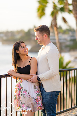 ENGAGEMENT_102415_0090