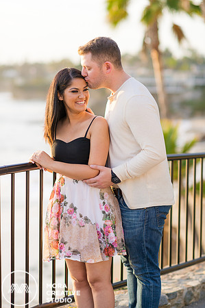 ENGAGEMENT_102415_0091