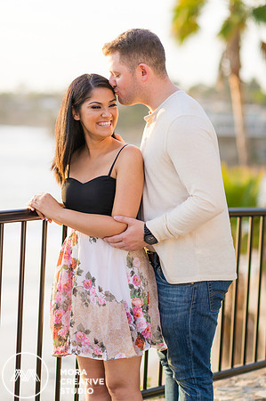 ENGAGEMENT_102415_0092