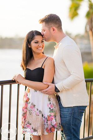 ENGAGEMENT_102415_0093
