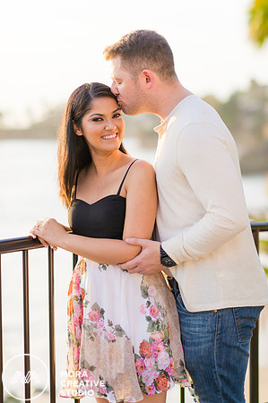 ENGAGEMENT_102415_0094