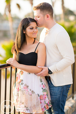 ENGAGEMENT_102415_0095
