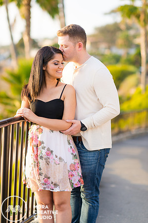 ENGAGEMENT_102415_0096